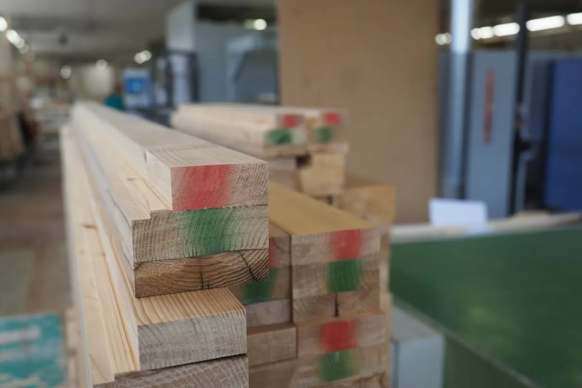 Berechtigte Preiserhöhung oder nicht – wo liegt die Grenze?