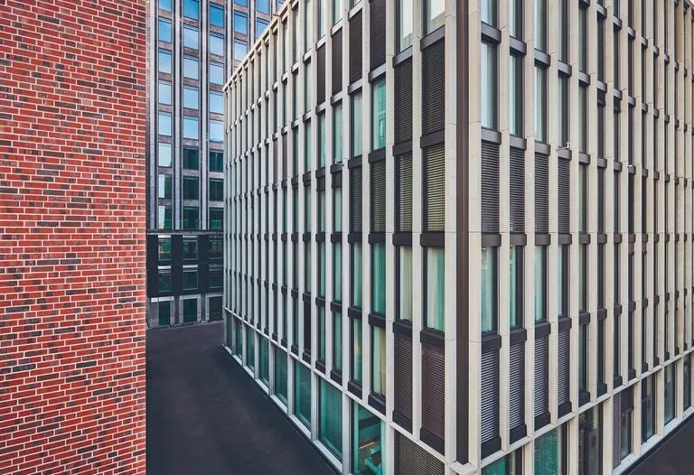 sageglas sportwagen z&uuml;rich