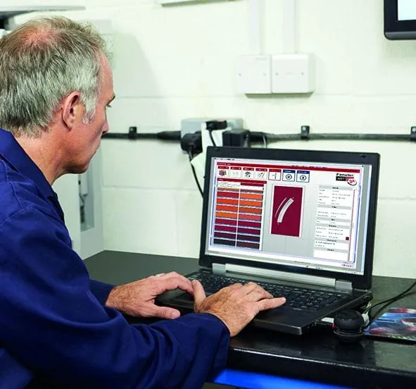 Fenster und Türen online planen