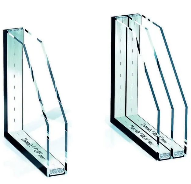 Ensinger: Neues vom Thermix-Abstandhalter