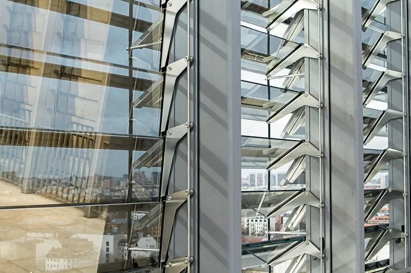EuroLam erfolgreich re-zertifiziert