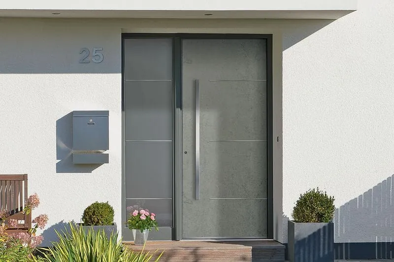 Gekommen, um zu bleiben: Hoco hat (wieder) neue Inhaber