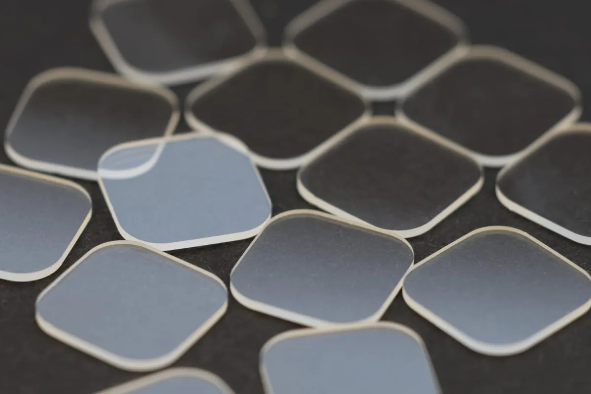 4JET eröffnet Standort bei Rosenheim