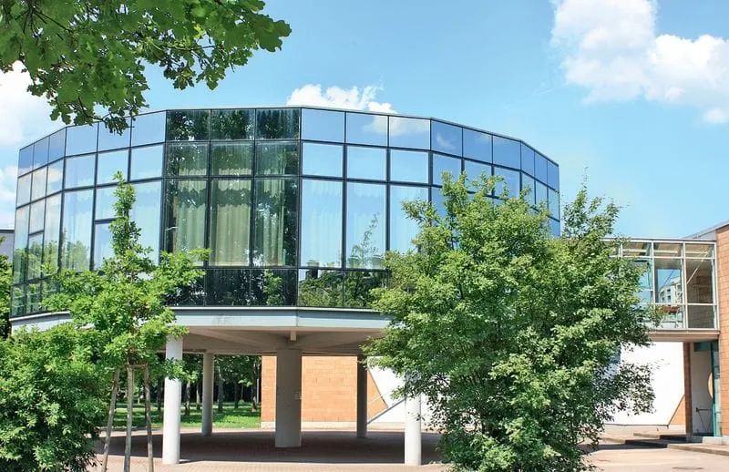 Karlsruher Sachverständigen Forum als Online-Event