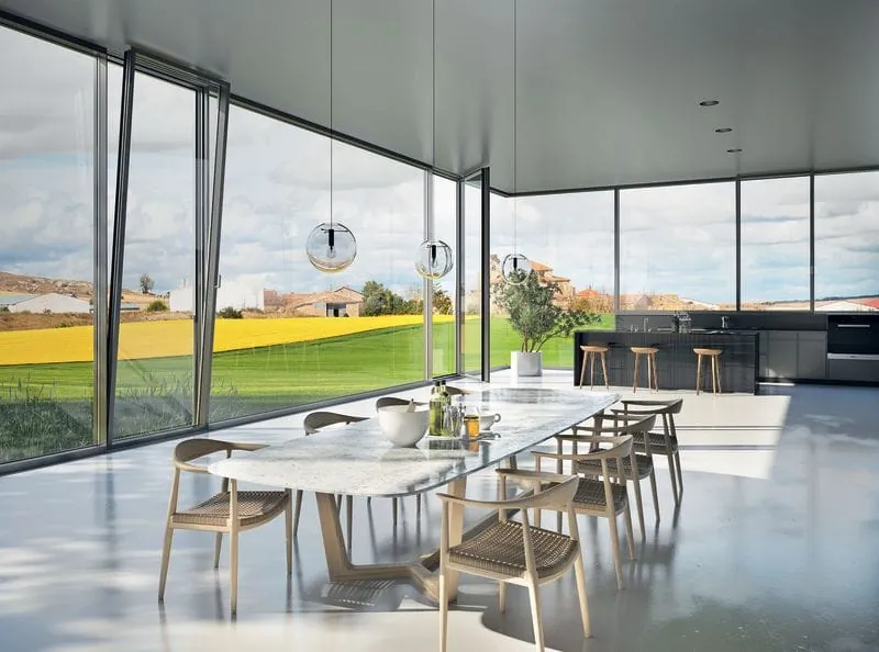 Ein Award, zwei Auszeichnungen