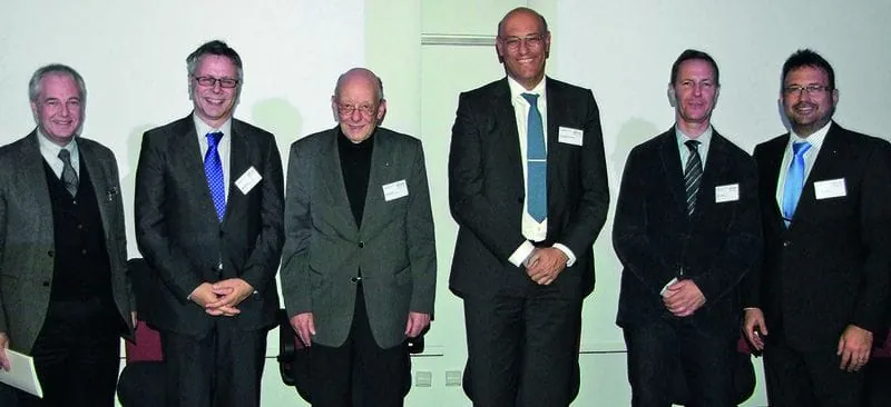 Alltäglicher Streitfall  Schutz der Leistung