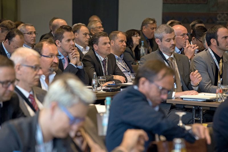 Es geht in die Kaiserstadt