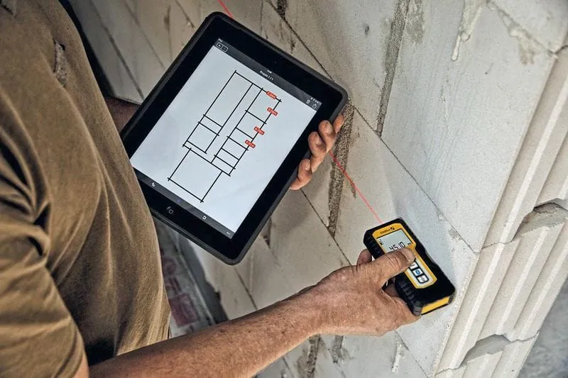 Wer richtig misst, der hat mehr als nur halb gewonnen