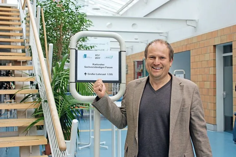Praxisforum zu Normen, Richtlinien, Verordnungen