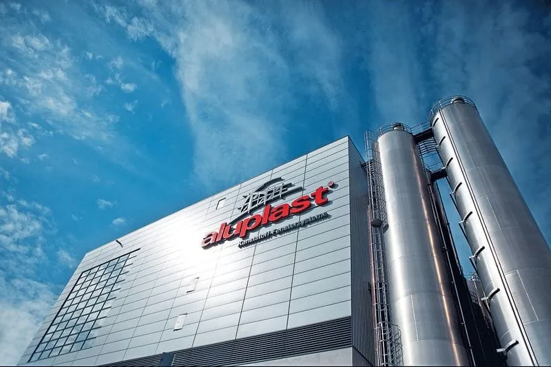 Shoppingtour  in den USA