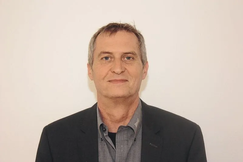 Neue Eckverbindung besser als Schlitz-Zapfen?