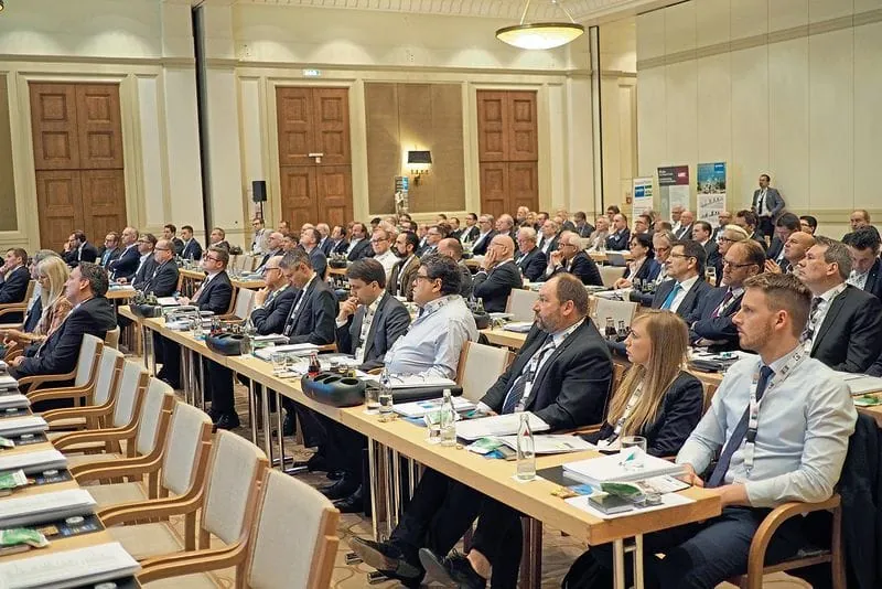 Glaskongress 2020 abgesagt