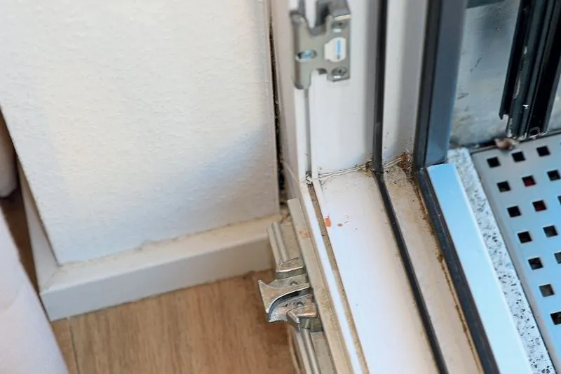 Qualität gibt’s nicht zum Preis von Pfuscherglück