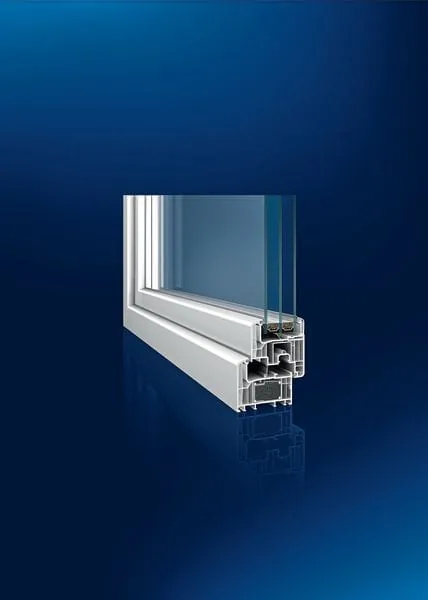 2 Armierung mit zwei Vorteilen