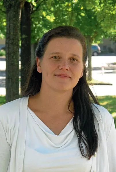 „Elektronische Sicherheit wirkt abschreckend“