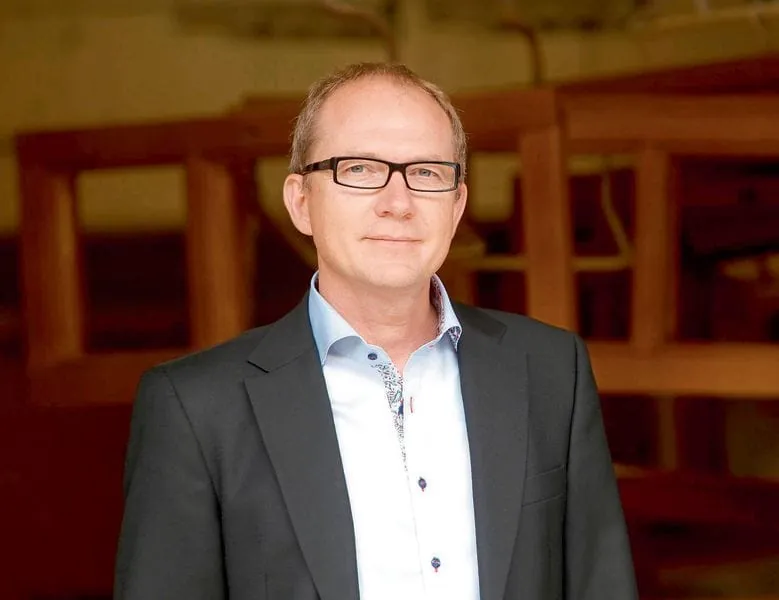 Peter Ertelt kommentiert den Stand der Dinge