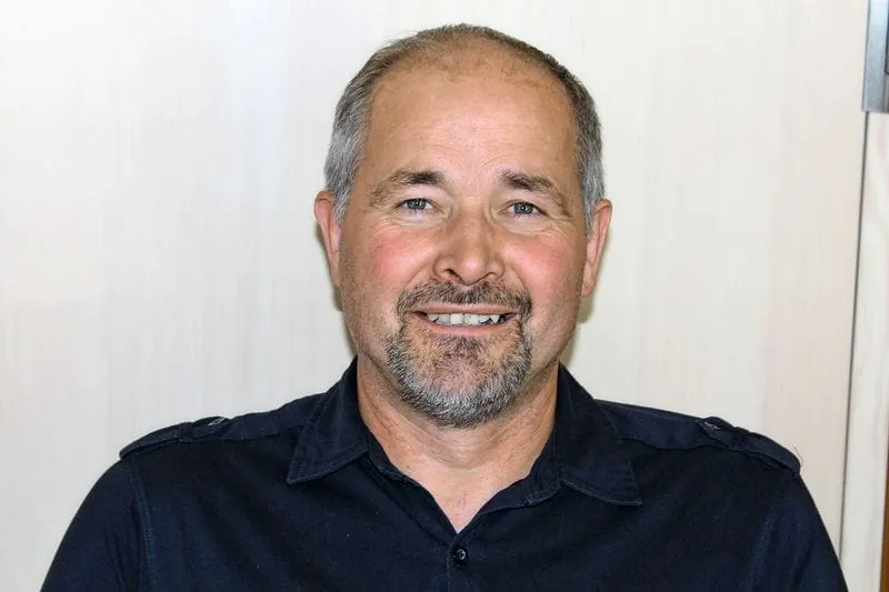 „Die Kunden kommen wegen des Designs.“