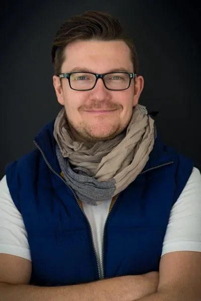 Wie stehen Endkunden zum Thema Sicherheitsglas?