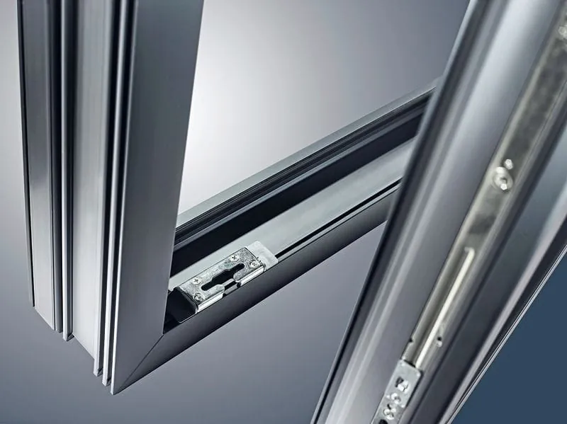 Trägermaterial nun auch in Grau verfügbar