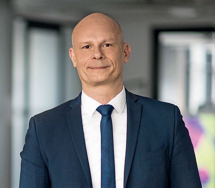 „Schaltbares Glas – Alternative zu Digitaldruck?“