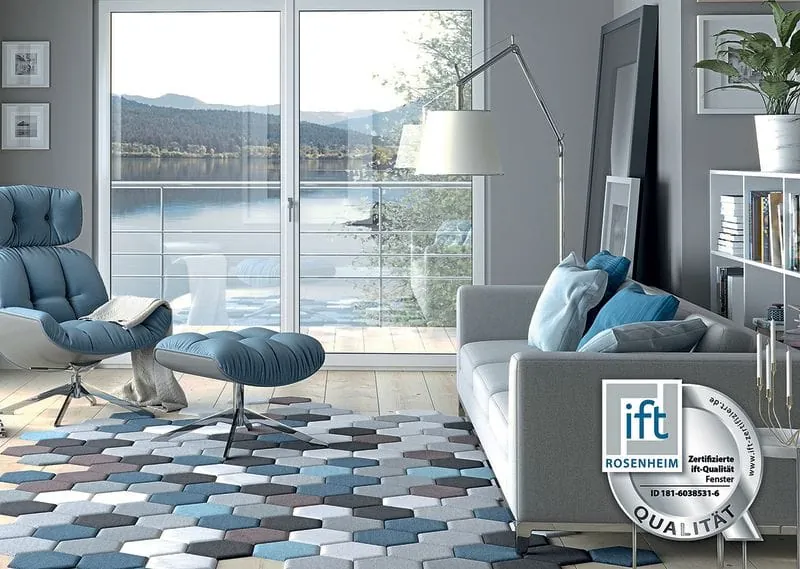 ift bestätigt erhöhte Produktqualität