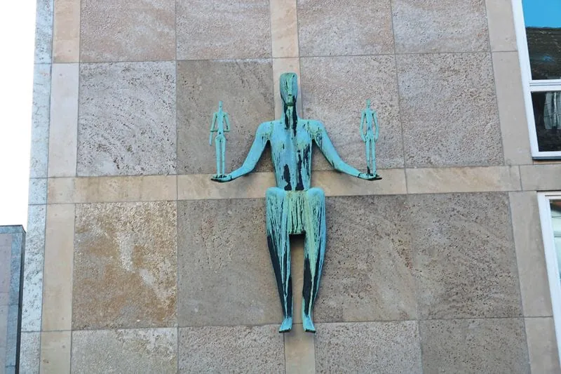 Neue Chancen bei der doppelten Haushaltsführung