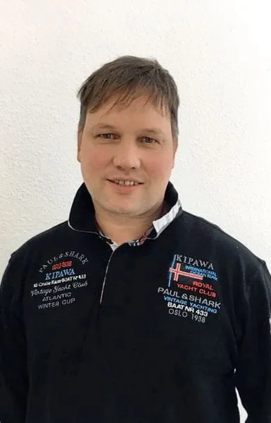 „Das Sanierungskonzept hat nicht mehr gegriffen.“