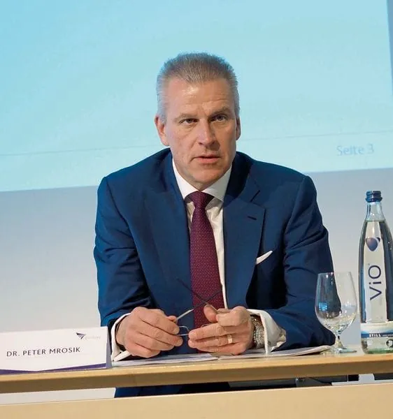 Profine jetzt mit eigener Extrusion in UK