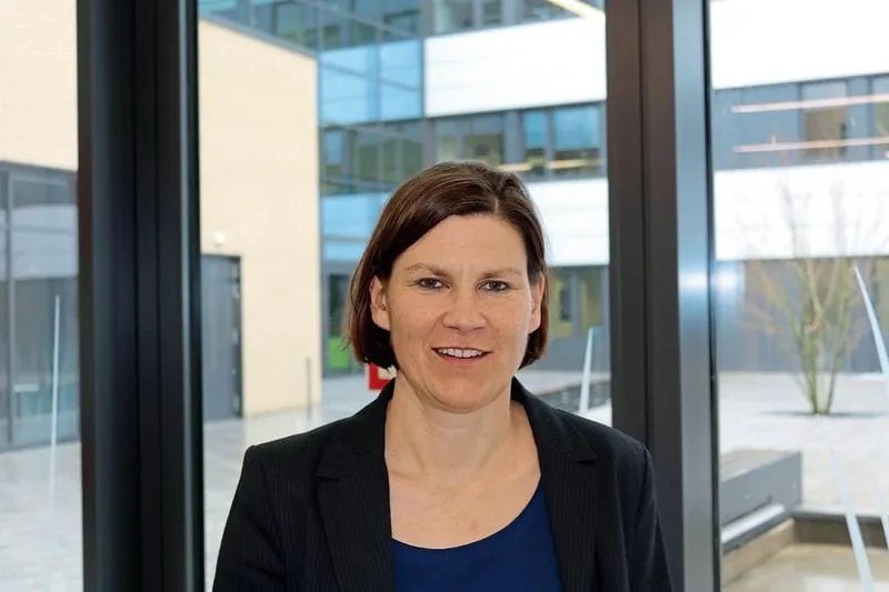 „Die Überzeugungsarbeit ist ein langer Prozess.“