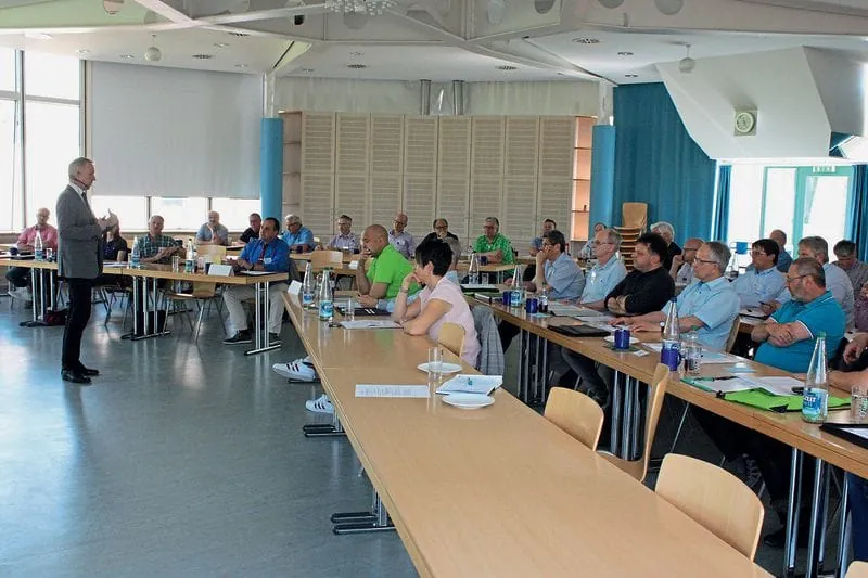 Neue Chancen und Risiken für Fensterbauer