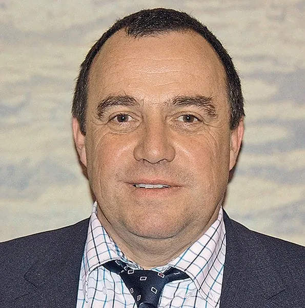 Wie beurteilen Sie die neuen Datenschutzvorgaben?