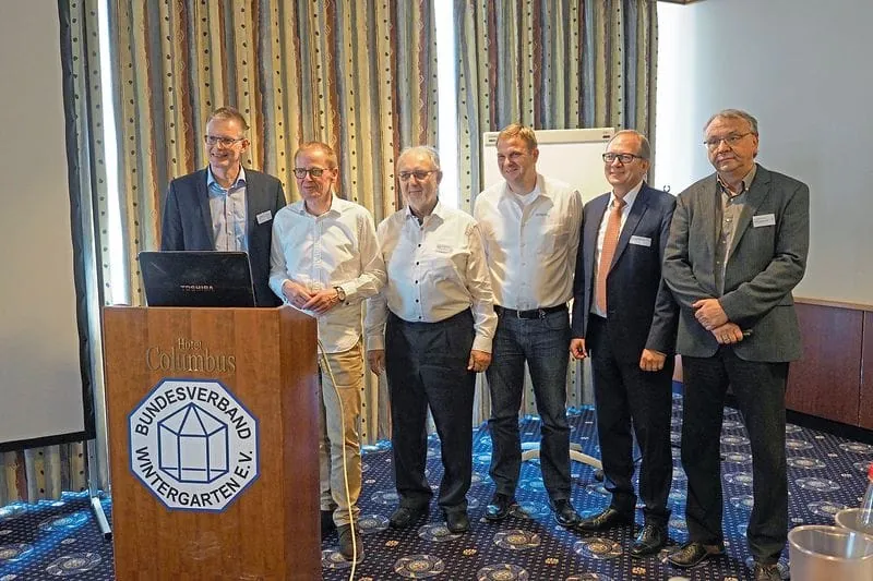 Wie Wintergartenbauer ihre Marge erhöhen