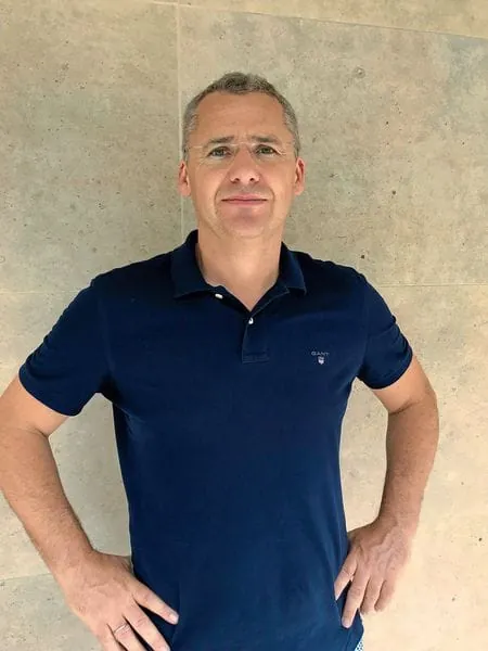 „Wirtschaft und Baukonjunktur in den USA sehr dynamisch“