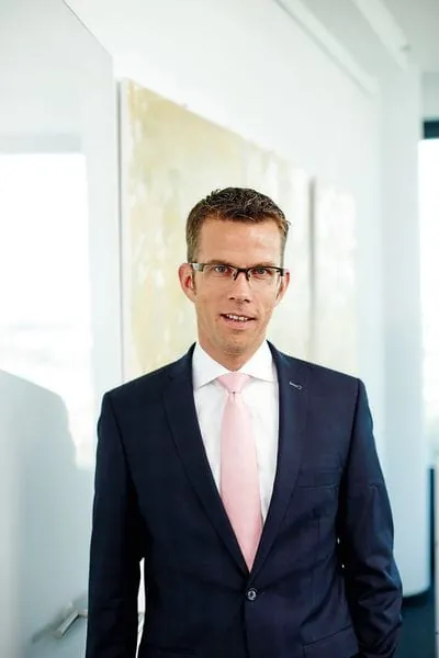 Smarte Fenster – starke Zukunft