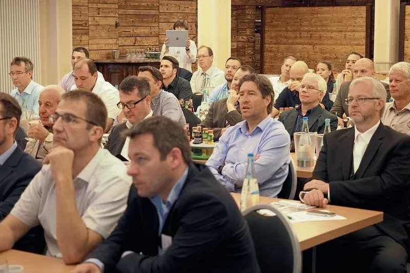 Beschichtungen jetzt als Unikate anbieten