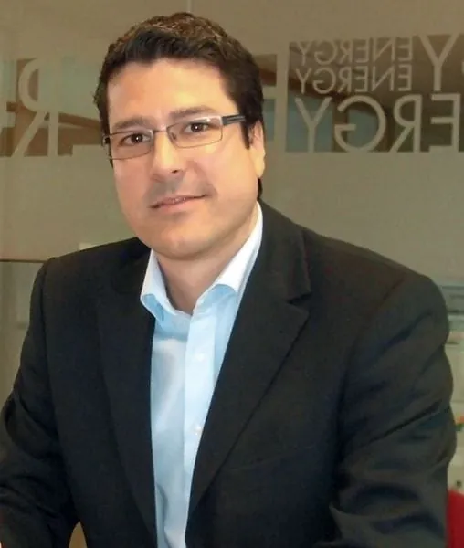 „Die Zahl der Problemfälle steigt weiter an.“