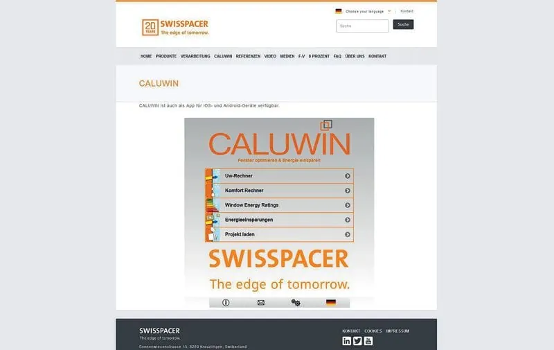 So einfach berechnen Sie Tauwasser und Schimmel