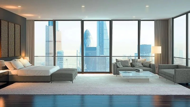 Preisgekröntes Design  aus nachhaltigen Rohstoffen