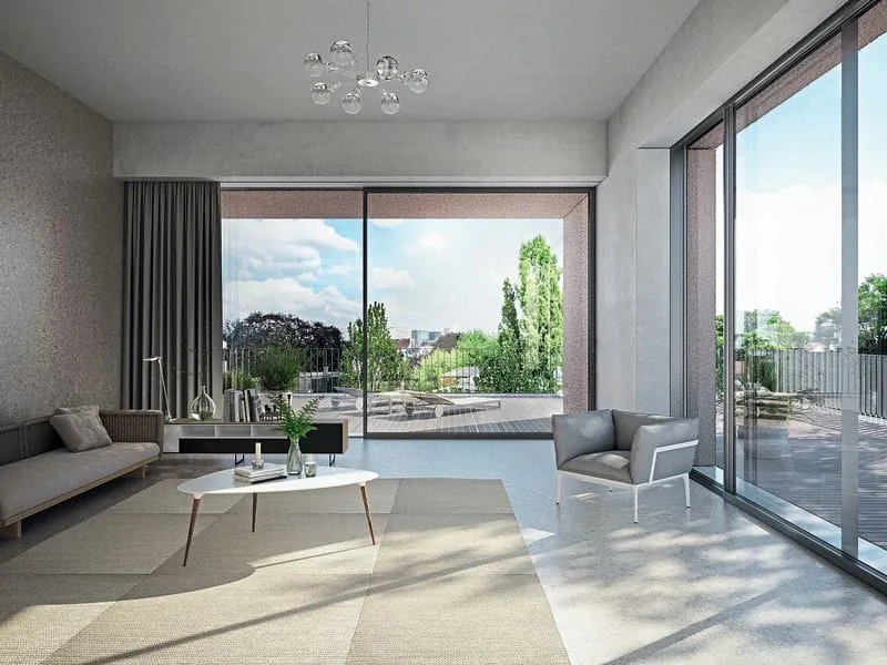 Dreifacher  Red Dot Award