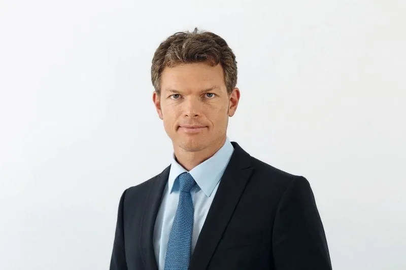 Deiß und Lüdtke an der Spitze