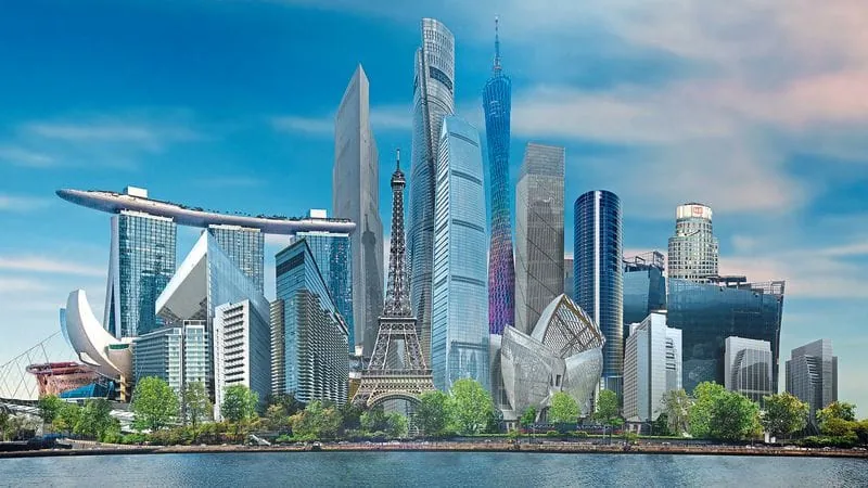 Trosifol bietet neue Web-Seminare an