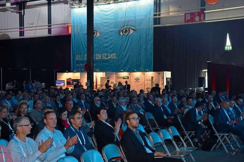 GPD – Trends im Überblick