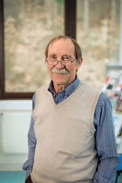 Prüfstelle   für GKFP