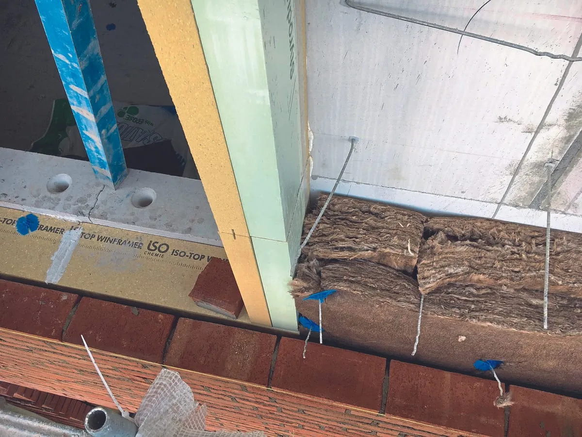 Drei Systeme, mit denen Sie Aufträge vor die Wand setzen