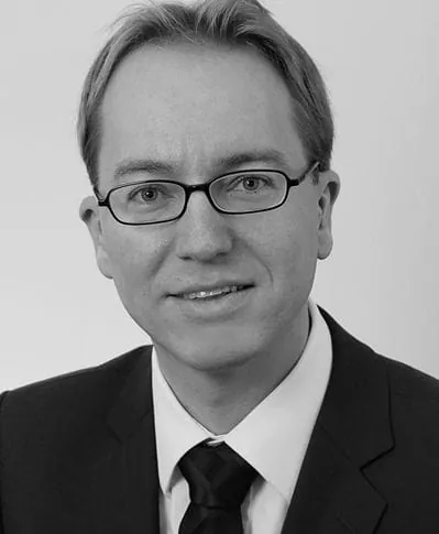 Überraschung in Düsseldorf