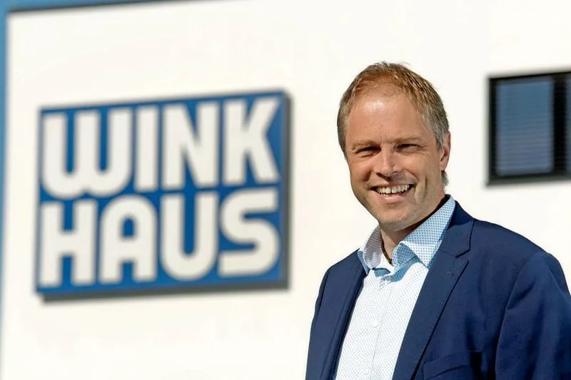 Seit einem   Vierteljahrhundert dabei