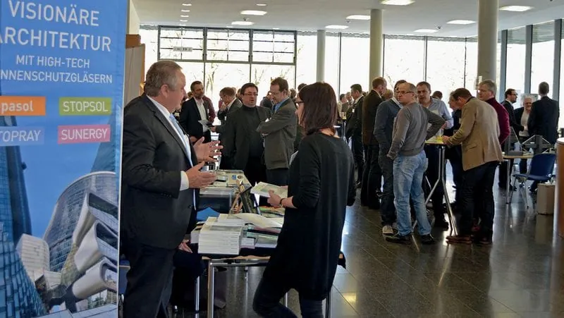 Fassade 19 – Bemessung, Befestigung, Montage