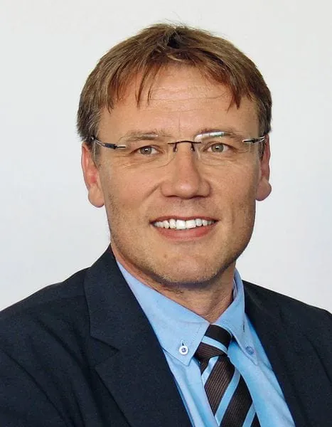 Ist das Kriterium der Überrollbarkeit sinnvoll?