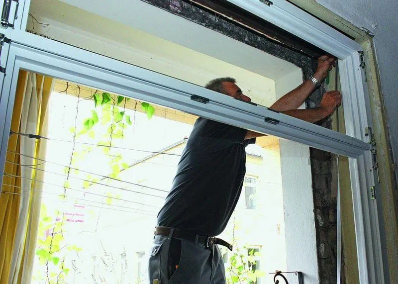 ift-Expertentag Montage