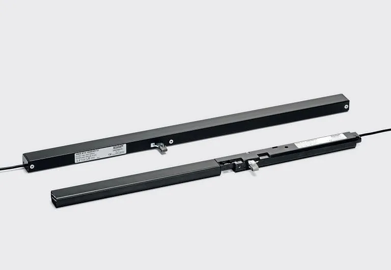 WindowMaster: smarte Technik für die natürliche Lüftung